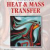 A COURSE IN HEAT AND MASS TRANSFER | DOMKUNDWAR , ARORA , DOMKUNDWAR | Dhanpat Rai