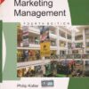 A FRAMEWORK FOT MARKETING MANAGEMENT | PHILIP KOTLER, KEVIN LANE KELLER | Pearson