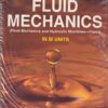 A TEXTBOOK OF FIUID MECHANICS | ER. R. K. RAJPUT | S.Chand