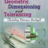 A TEXTBOOK OF GEOMETRIC DIMENSIONING AND TELERANCING | P. S. GILL | Katson