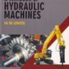 A TEXTBOOK OF HYDRAULIC MACHINES | ER. R. K. RAJPUT | S.Chand