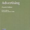 ADVERTISING | FRANK JEFKINS, DANIEL YADIN | Pearson
