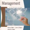 ADVERTISING MANAGEMENT | RAJEEV BATRA, JOHN G. MYERS, DAVID A. AAKER | Pearson