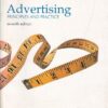 ADVERTISING | WILLIAM WELLS, SANDRA MORIARTY, JOHN BURNETT | PHI