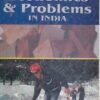 AGRICULTURAL ECONOMICS AND PROBLEMS IN INDIA | K. VASUDEVAN, M. GHOSH | R. B. Publication