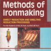 ALTERNATE METHODS OF IRONMAKING | PROF. SUJAY KUMAR DUTTA , PROF RAMESHWAR SAH | S.Chand