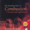 AN INTRODUCTION TO METALLURGY | STEPHEN R. TURNS | McGraw Hill