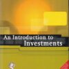 AN INTRODUCTION TO INVESTMENTS | HERBERT B. MAYO | Cengage