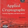 APPLIED CRYPTOGRAPHY | BRUICE SCHNEIER | Wiley