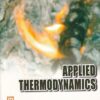 APPLIED THERMODYNAMICS | ER. R. K. RAJPUT | Laxmi