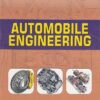 AUTOMOBILE ENGINEERING | R. K. SINGAL | Katson