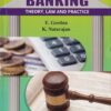 BANKING | E. GORDEN , K. NATARAJAN | Himalaya Publishing House