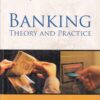 BANKING THEORY AND PRACTICE | K. C. SHEKHAR , LEKSHMY SHEKHAR | Vikas Publishing