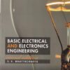 BASIC ELECTRICAL AND ELECTRONICS ENGINEERING | S. K. BHATTACHARYA | Pearson