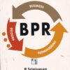 BPR | R. SRINIVASAN | McGraw Hill