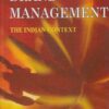 BRAND MANAGEMENT | Y. L. R. MOORTHI | Vikas Publishing