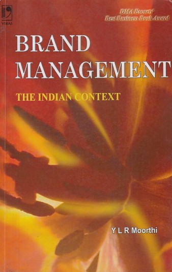Pragationline.com