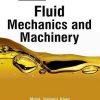 FLUID MECHANICS AND MACHINERY | MOHD. KALEEM KHAN | Oxford