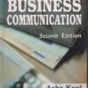 BUSINESS COMMUNICATION | ASHA KAUL | PHI