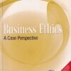 BUSINESS ETHICS | O. C. FERRELL , JOHN FRAEDRICH , LINDA FERRELL | Cengage