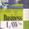 BUSINESS LAW | SATISH B. MATHUR | McGraw Hill