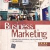 BUSINESS MARKETING | F. ROBERT DWYER, JOHN F. TANNER | McGraw Hill