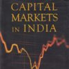 CAPITAL MARKETS IN INDIA | JAICO | JAICO