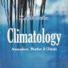 CLIMATOLOGY | K. SIDDHARTHA | Himalaya Publishing House