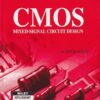 CMOS | R. JACOB BAKER | Wiley