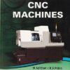 CNC MAHINES | M. ADITHAN , B. S. PABLA | New Age