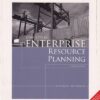 CONCEPTS IN ENTERPRISE RESOURCE PLANNING | ELLEN MONK, BRET WAGNER | Cengage