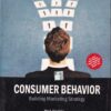 CONSUMER BEHAVIOR | DEL I. HAWKINS, DAVID L. MOTHERBAUGH, AMIT MOOKERJEE | McGraw Hill