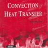 CONVECTION HEAT TRANSFER | ADRIAN BEJAN | Wiley