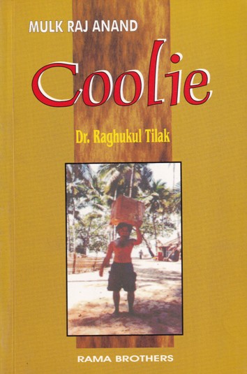 Pragationline.com