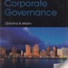 CORPORATE GOVERNANCE | CHRISTINE A. MALLIN | Oxford