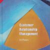 CUSTOMER RELATIONSHIP MANAGEMENT | ED PEELEN | Pearson