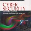 CYBER SECURITY | NINA GODBOLE , SUNIT BELAPURE | Wiley