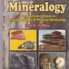 TEXTBOOK OF MINERALOGY | WILLIAM E. FORD | CBS