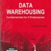 DATA WAREHOUSING | PAULRAJ PONNIAH | Wiley