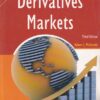 DERIVATIVES MAEKETS | ROBERT L. MCDONALD | Pearson