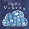 DIGITAL MARKETING | VANDANA AHUJA | Oxford
