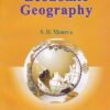 ECONOMIC GEOGRAPHY | S.D. MAURYA | Pravalika