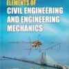 ELEMENTS OF CIVIL ENGINEERING AND ENGINEERING MECHANICS | R. V. RAIKAR | PHI