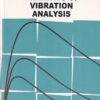 ELEMENTS OF VIBRATION ANALYSIS | LEONARD MEIROVITCH | McGraw Hill