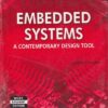 EMBEDDED SYSTEMS | JAMES K. PECKOL | Wiley