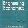 ENGINEERING ECONOMICS | R. PANNEERSELVAN | PHI