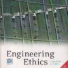 ENGINEERING ETHICS | CHARLES E. HARRIS JR. , MICHAEL S. PRITCHARD , MICHAEL J. RABINS | Cengage