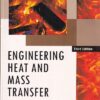 ENGINEERING HEAT AND MASS TRANSFER | MAHESH M. RATHORE | Universities Press