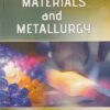 ENGINEERING MATERIALS AND METALLURGY | DR. RAKESH GOGRA, DR. ARVIND SHARMA | Katson