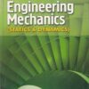 ENGINEERING MECHANICS | DR. D. S. KUMAR | Katson
